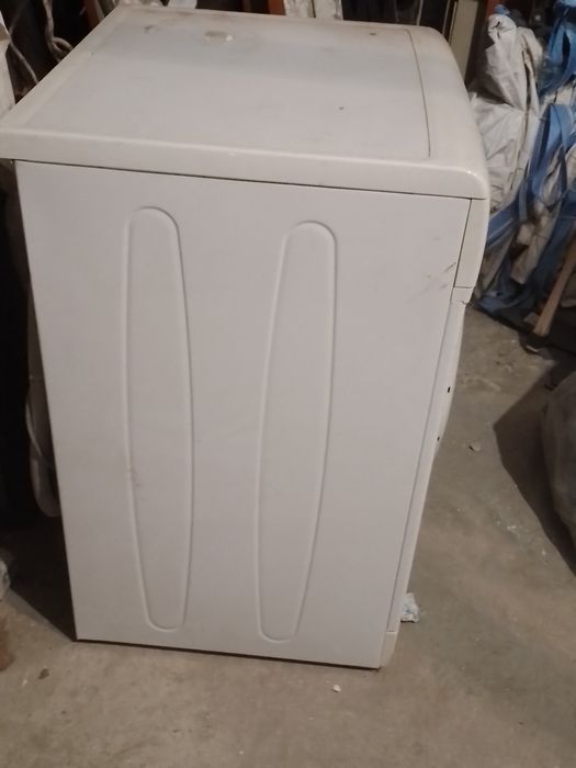 Пералня Беко клас АА