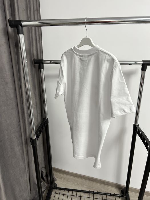 Tricou GUCCI super calitate