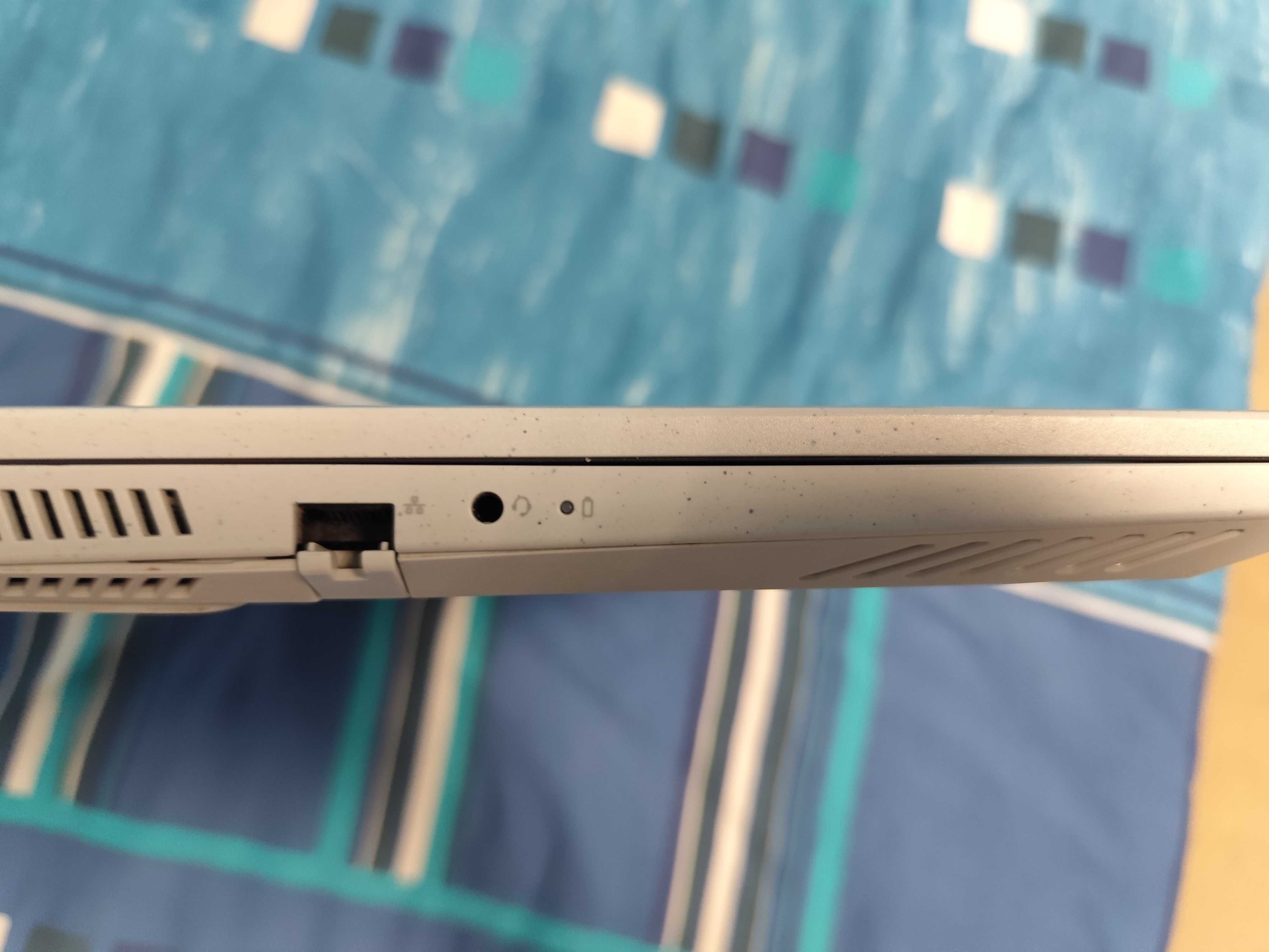 Лаптоп Dell G5 15 5511