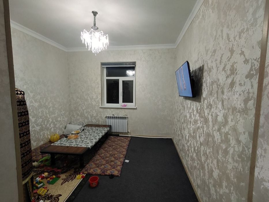 Срочно сотилади 4 соток