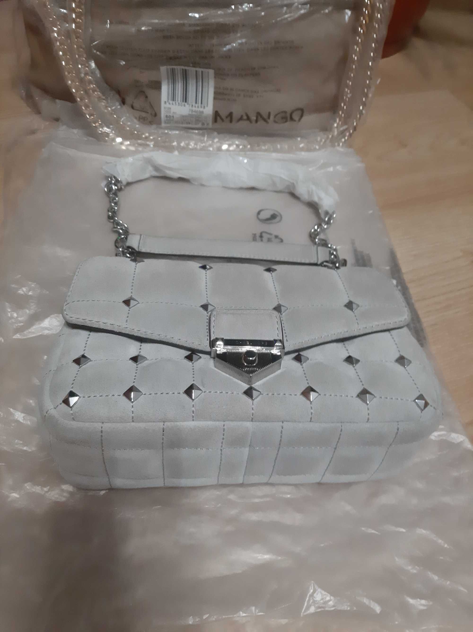 Geantă Michael Kors, soho, cu ținte, nu este în cataloage, unicat !!!