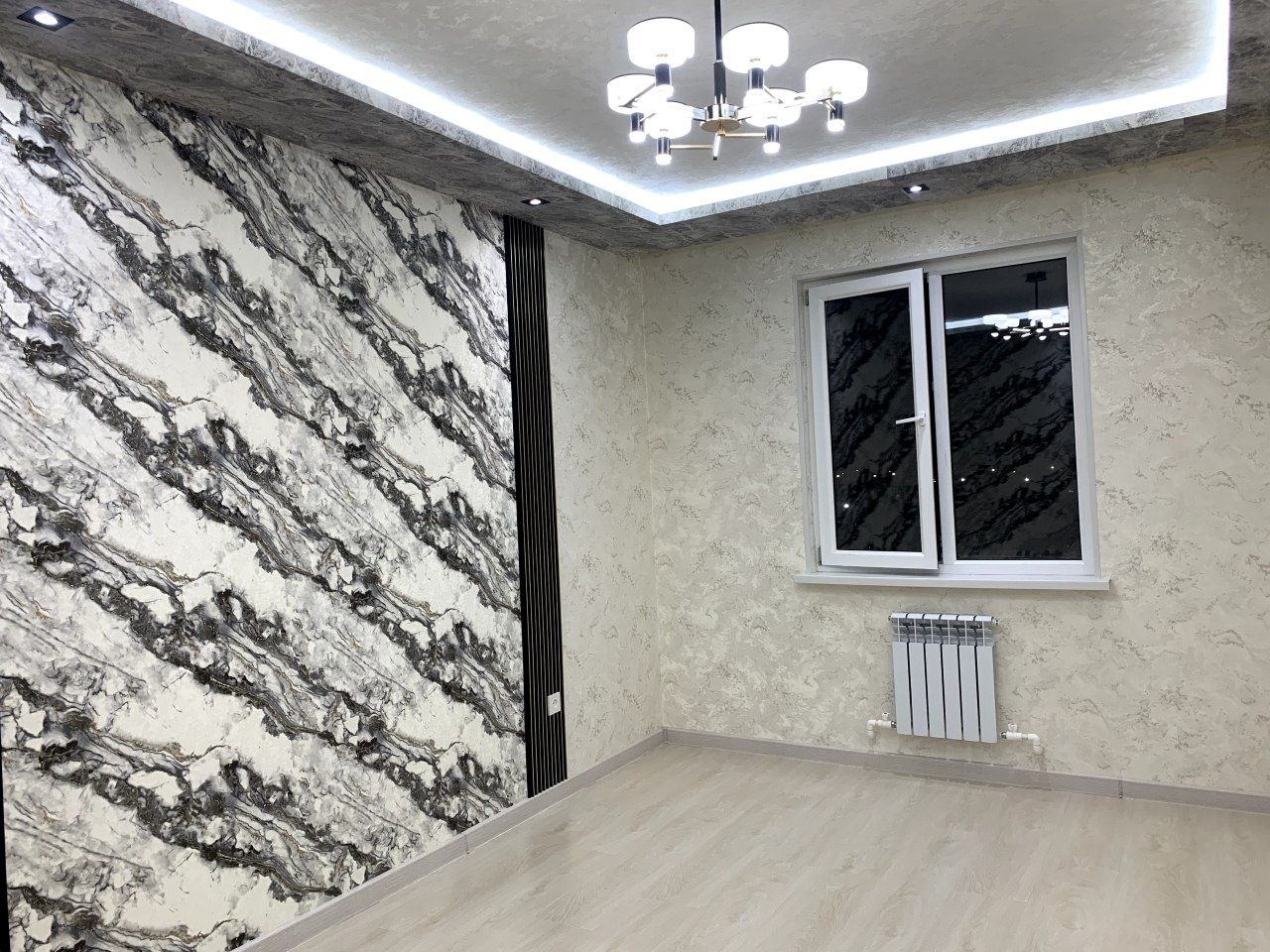Продаётся квартира на Воднике
