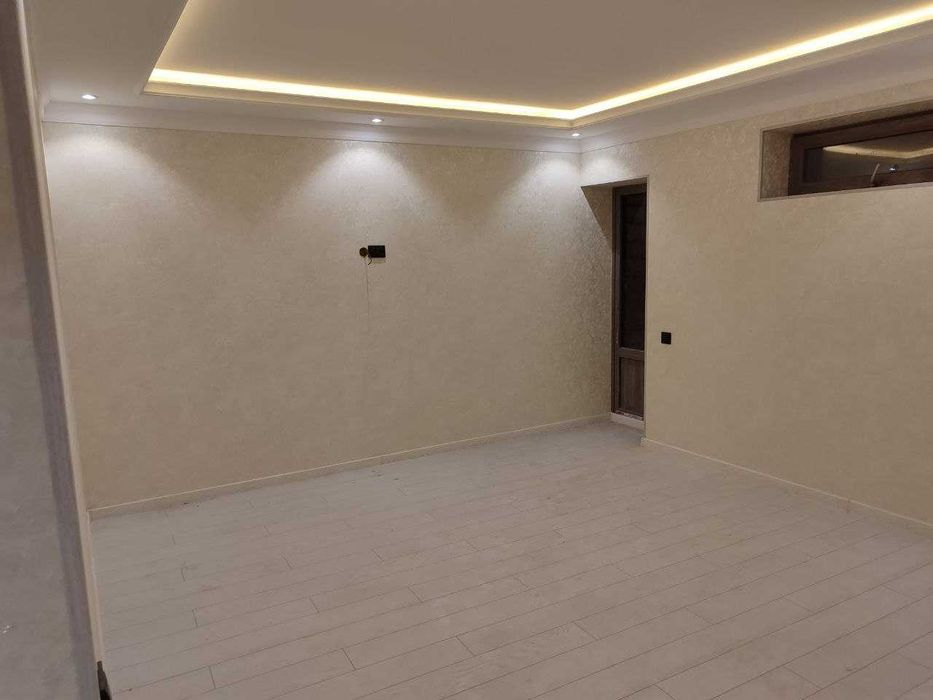 3 каватлик Янги евро-коттеж! Ҳеч ким яшамаган!