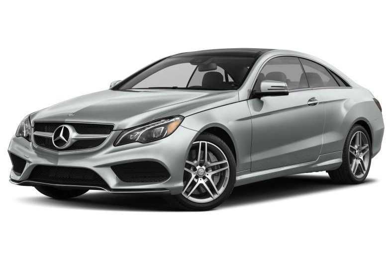 19" 20" Джанти AMG за Mercedes-Benz GLA CL CLC CLK CLS E S
