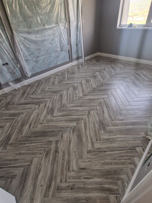 Amenajari interioare A-Z