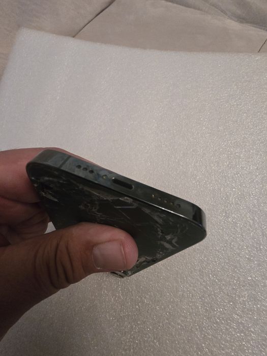 IPhone 13 pro за части
