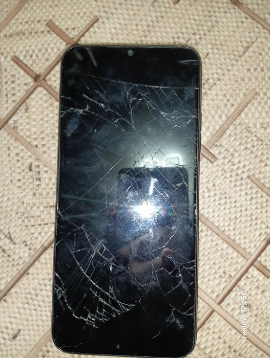 tecno pop 6 pro 32gb 3gb ram