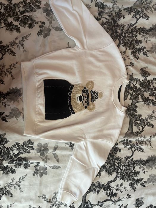 Детски дрехи Adidas ,polo,Nike,Tommy