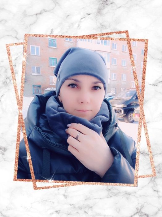 Продаю квартиру в Ридере 2-ку