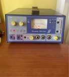 Focusrite Isa One Digital( si analog)