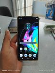 Motorola Edge 20 128GB