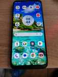 Vind.telefon.mobil.Motorola.moto.G31