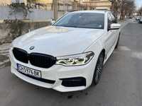 BMW530 Xdrive M-paket