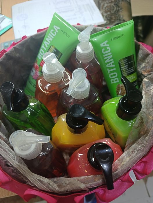 Соберу калта на любую сумму