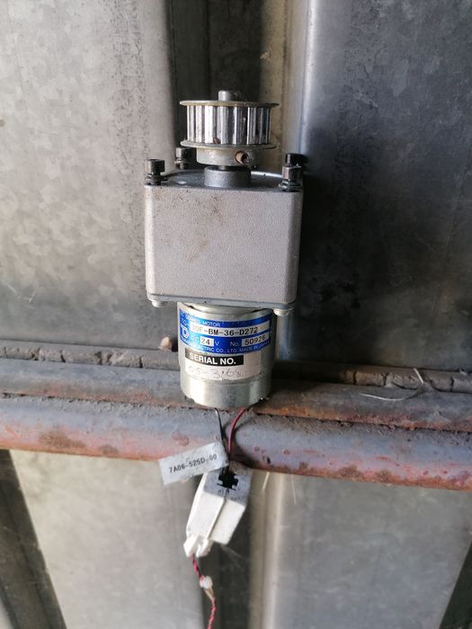 Motoare si transformatoare 220 -380