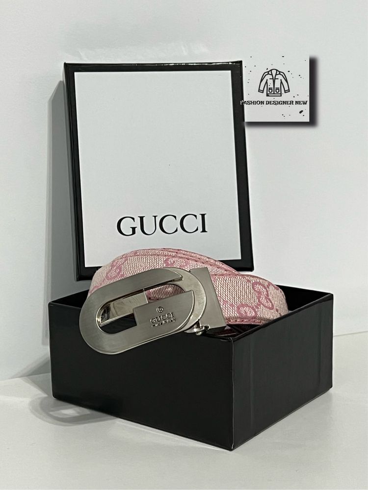 Curele GUCCI calitate 2023 unisex