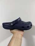 Crocs mărime 38-39