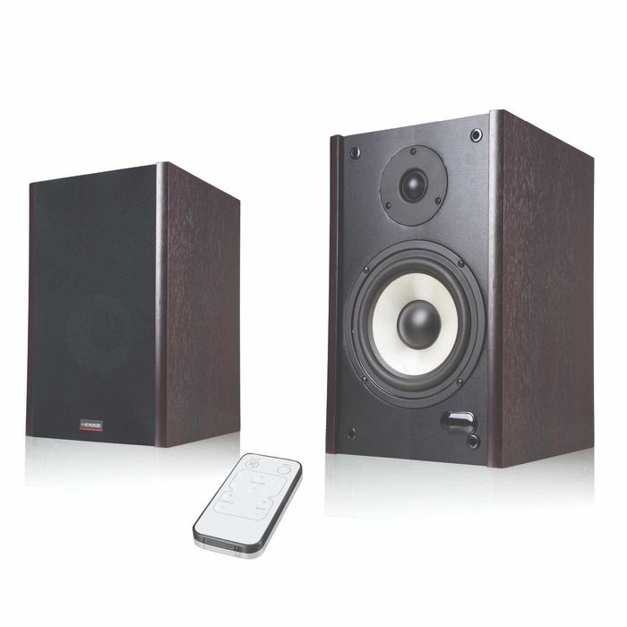 Microlab SOLO 1C