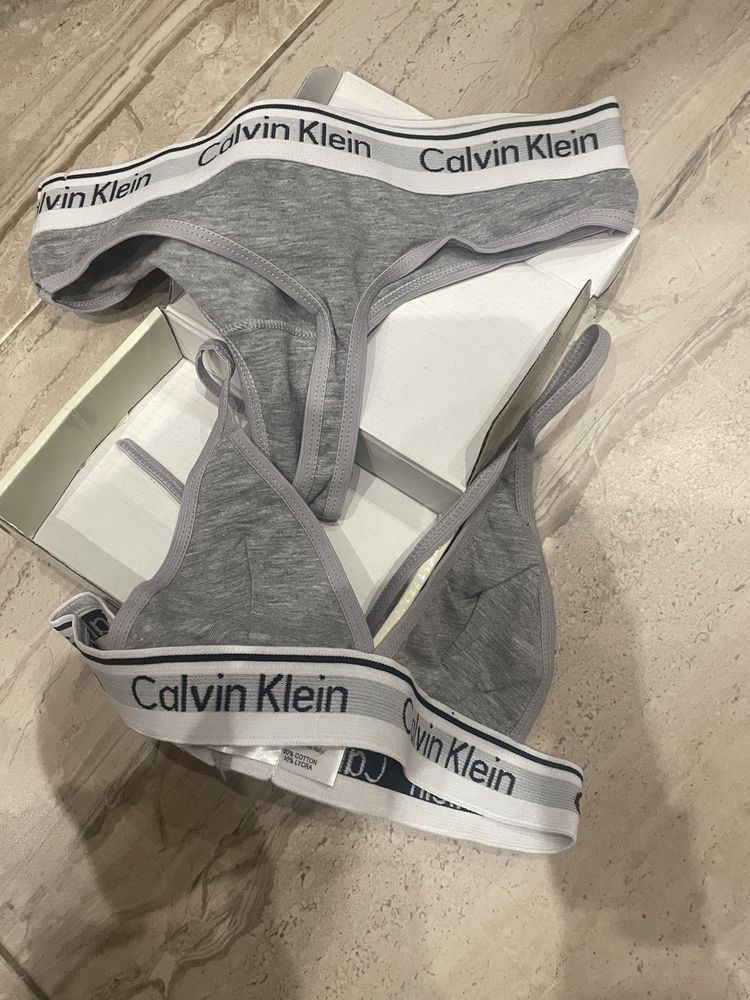 Calvin Klein за дами