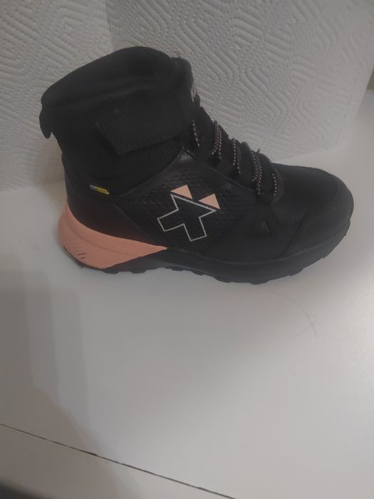 Детски боти, размер 31