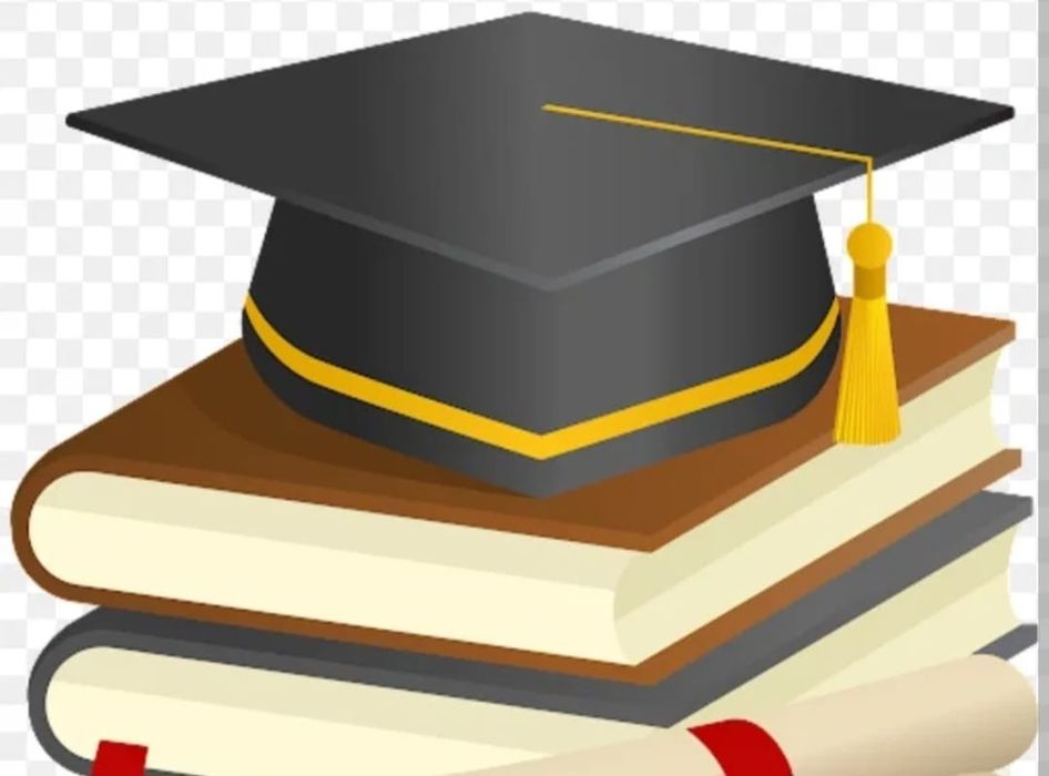 Ofer meditații pentru examenul de Bac la Matematica