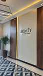 *Срочно продается квартира в ЖК NRG Jomiy 2/5/12. За 100.940$*