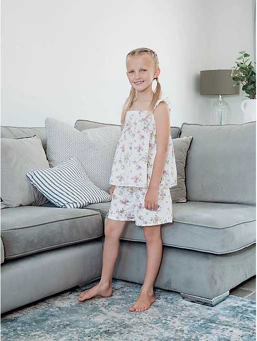 rochite / salopete 8-9, 9-10 ani / 128-135, 135-140