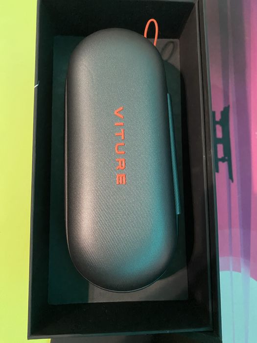 ochelari viture pro xr