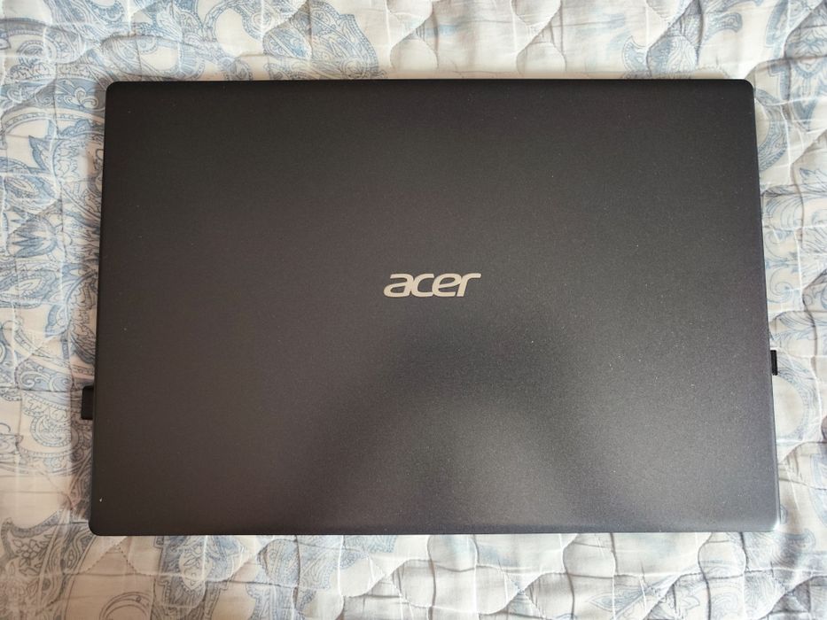 Acer Aspire 3 A315-55G-575W