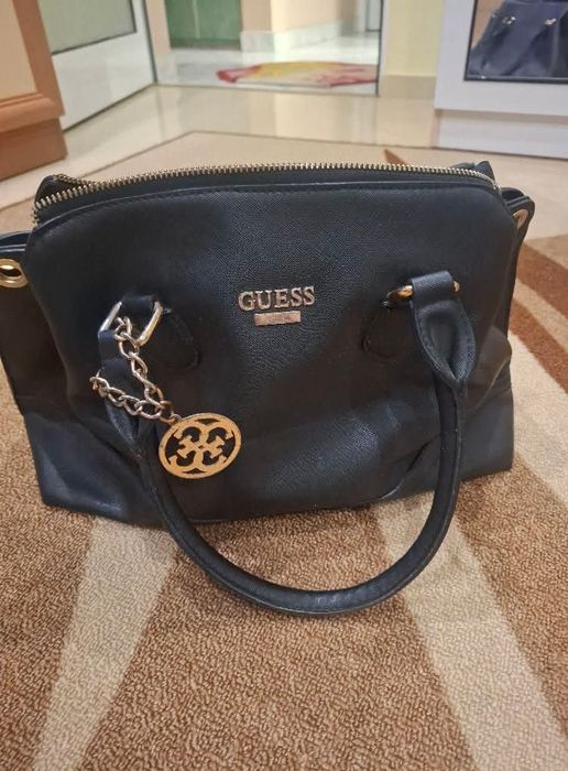 Дамски маратонки