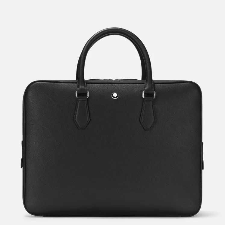 Сумки и аксессуары от официального представителя Montblanc