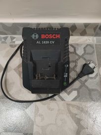 Зарядно Bosch AL 1820 CV зарядно бош