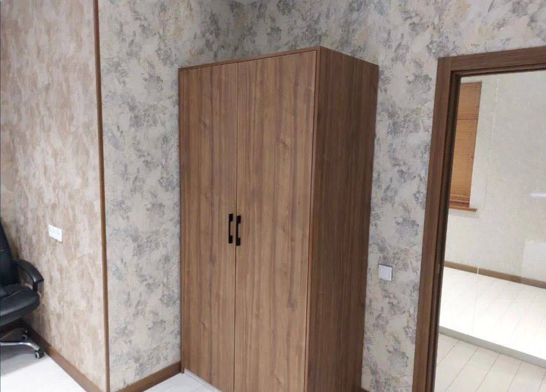 Аренда офис Бадамзар, 110м2