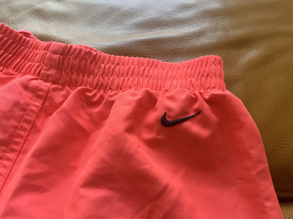 Детски шорти Nike Екип Mbappe