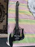 Chitara Electrica Traveler- Pro Series Mod X