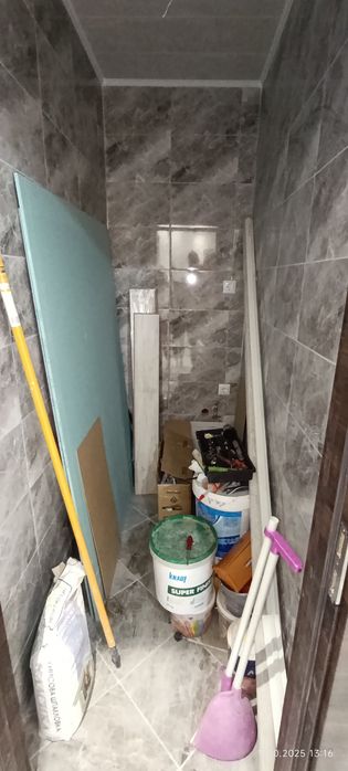 3-стаен Ново строителство