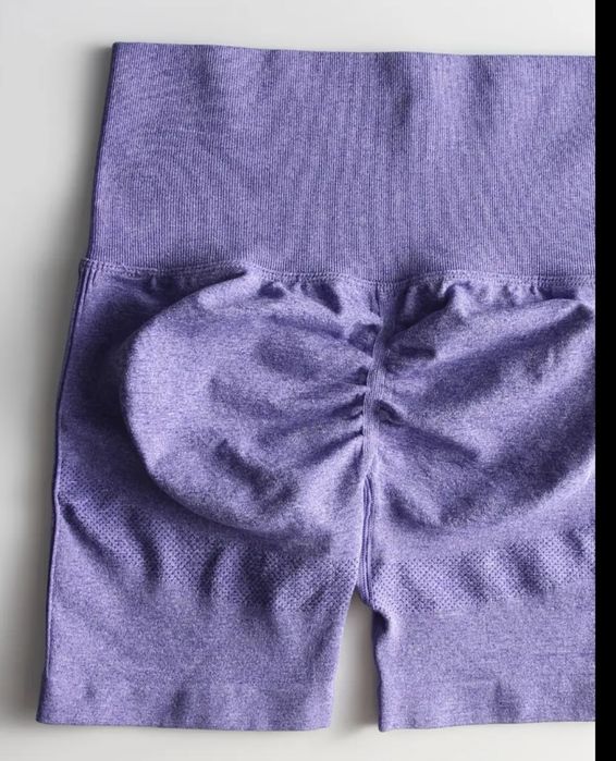 Сет два клина бюстие и блуза