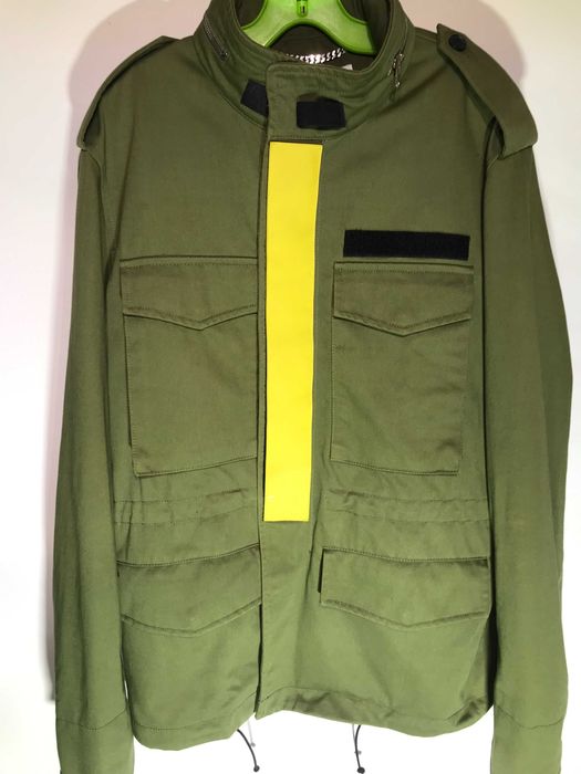 Givenchy men trouser