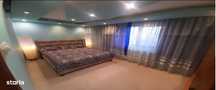 Apartament 3 camere Marasesti de inchiriat