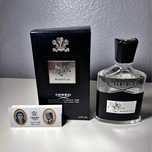 Creed Aventus 100ml