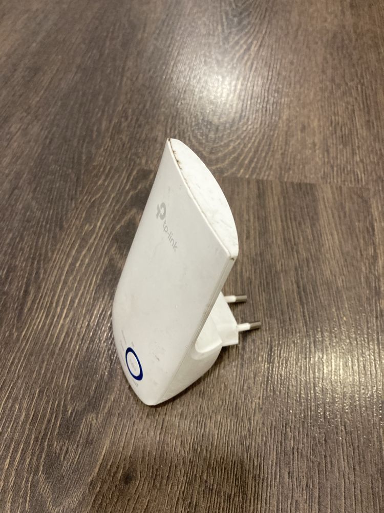 Tplink модем wi fi роутер
