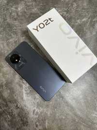 Vivo Y02T (Актобе 413) лот 328631