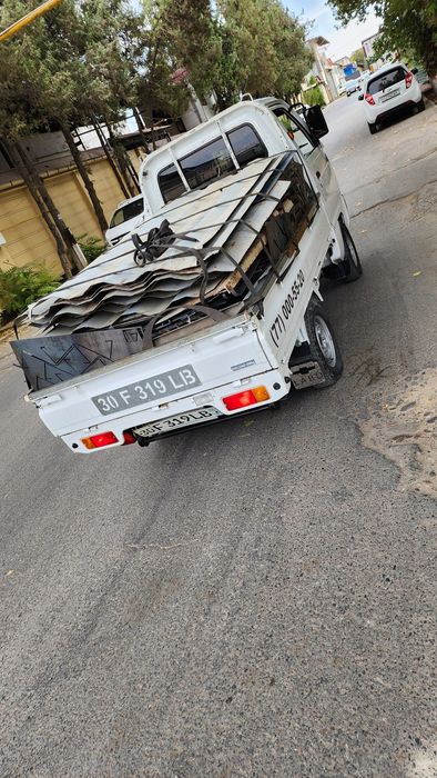 4000sum. Metallom olamiz . Metallolom olamiz