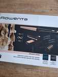 ROWENTA   14in1.