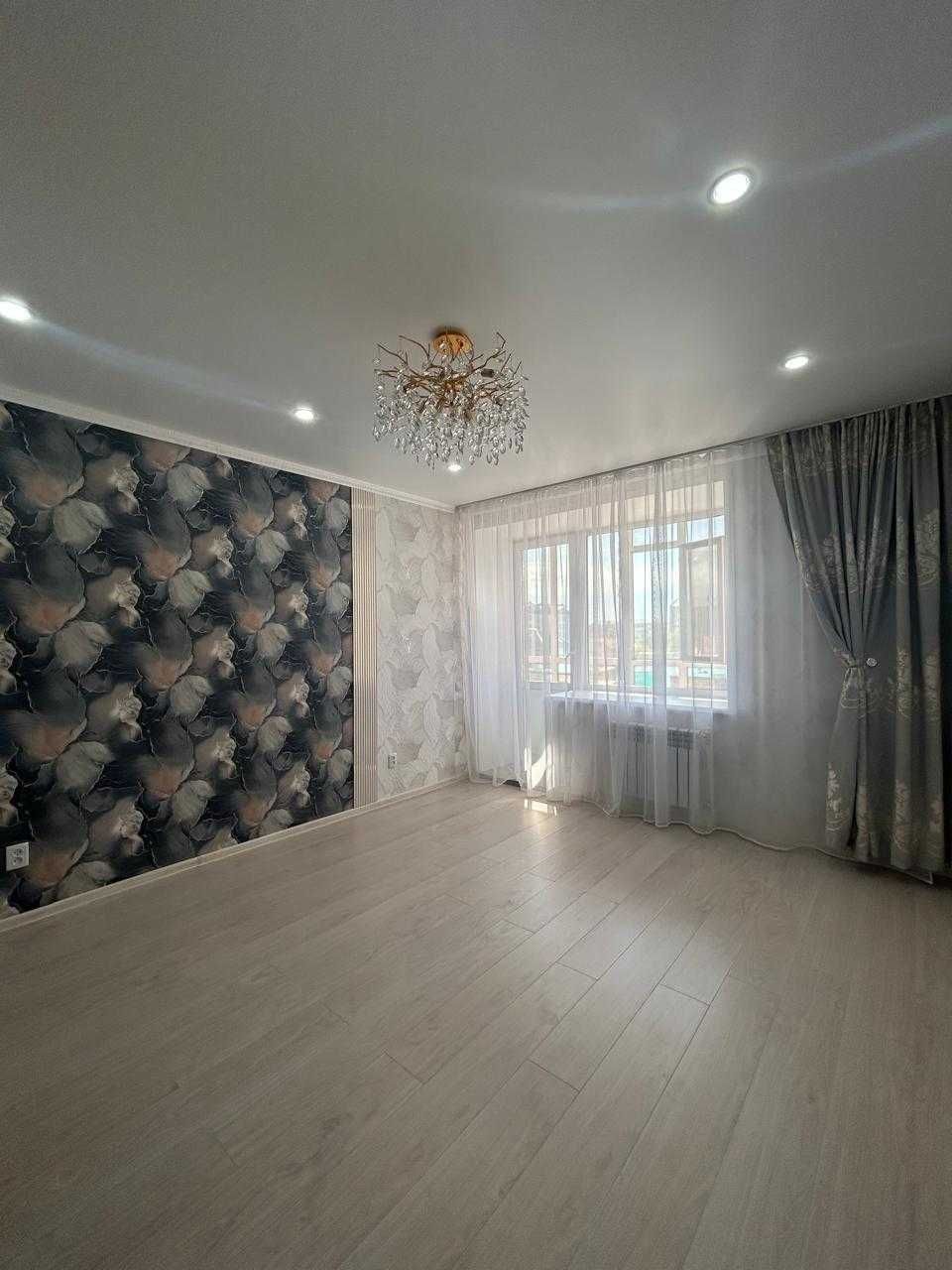 Продам 3 комн кв