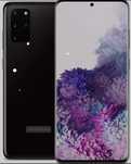 Samsung s 20 Plus