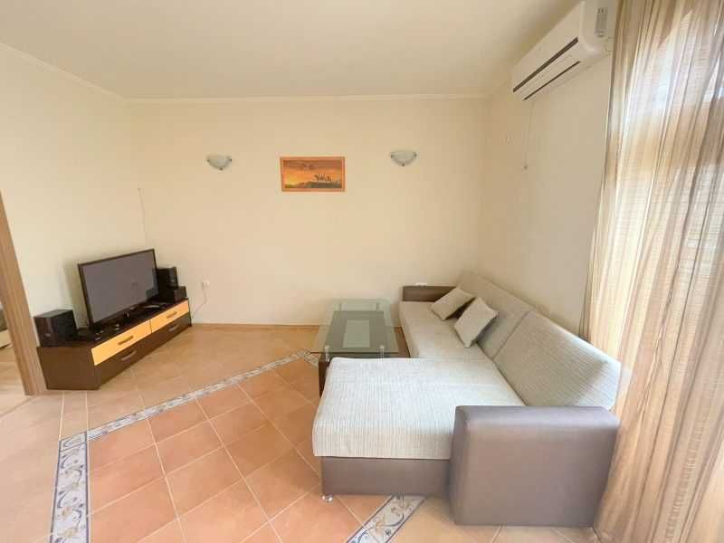 Продава се Къща в к.к. Елените - 115 кв.м за 827 €/кв.м - Снимка #6
