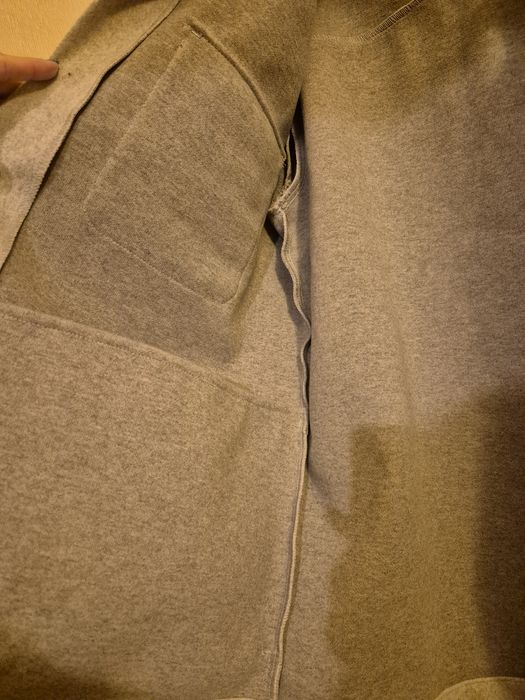 Мъжко късо палто