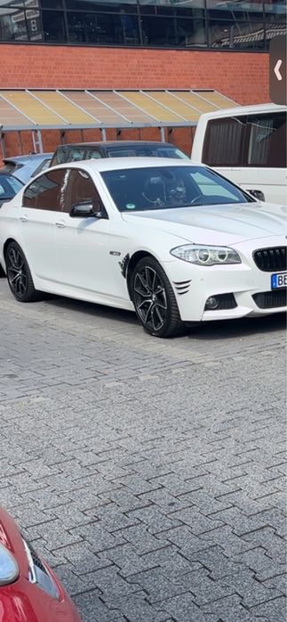 Vand jante bmw originale