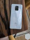 Redmi note 9 pro 128gb